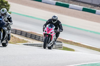 motorbikes;no-limits;october-2019;peter-wileman-photography;portimao;portugal;trackday-digital-images